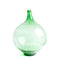 IKONIC Blown Bottle - Klaas Kuiken - Type M7