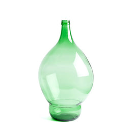 IKONIC Blown Bottle - Klaas Kuiken - Type M8