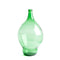 IKONIC Blown Bottle - Klaas Kuiken - Type M8