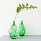 IKONIC Blown Bottle - Klaas Kuiken - Type M8