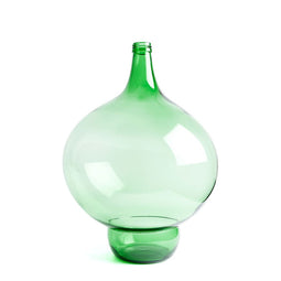 IKONIC Blown Bottle - Klaas Kuiken - Type M9
