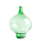 IKONIC Blown Bottle - Klaas Kuiken - Type M9