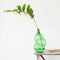IKONIC Blown Bottle - Klaas Kuiken - Vaas Type DD