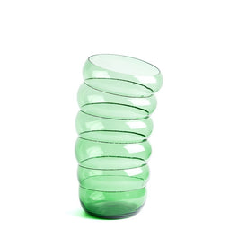 IKONIC Blown Vase - Klaas Kuiken - Type V1