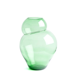 IKONIC Blown Vase - Klaas Kuiken - Type V2