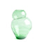 IKONIC Blown Vase - Klaas Kuiken - Type V2