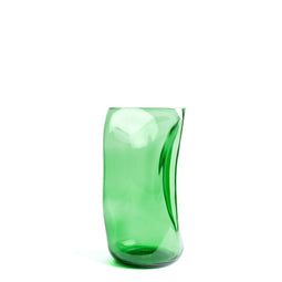 IKONIC Blown Vase - Klaas Kuiken - Type V3