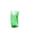 IKONIC Blown Vase - Klaas Kuiken - Type V3