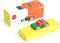 IKONIC - Houten Auto -Duotone Car #1 - Floris Hovers