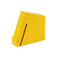 IKONIC - Houten Dieren Set - Floris Hovers - set van 13 dieren