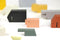 IKONIC - Houten Dieren Set - Floris Hovers - set van 13 dieren