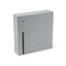 IKONIC - Houten Dieren Set - Floris Hovers - set van 13 dieren