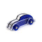IKONIC Lucite Car Small No10