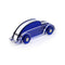 IKONIC Lucite Car Small No10