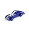 IKONIC Lucite Car Small No5