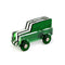 IKONIC Lucite Car Small No6