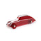 IKONIC Lucite Car Small No9