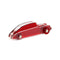 IKONIC Lucite Car Small No9