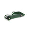 IKONIC Lucite Car Small No9