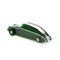 IKONIC Lucite Car Small No9