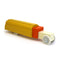 IKONIC Retro Houten speelgoedvrachtwagen - design Floris Hovers