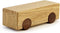 IKONIC - Solid Car - Lex Pott - houten auto - massief eiken