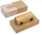 IKONIC - Solid Car - Lex Pott - houten auto - massief eiken