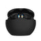 Kinera Suchawki YH802 - TWS - Bluetooth 5.0 (2023)