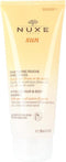 Nuxe Sun - After Sun Hair and Body Shampoo 200 ml
