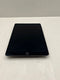 Apple iPad Air 3 - Wifi - A12 Bionic - Spacegrijs