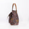 Oilily-Handtas Paisley-Girls