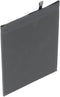 Batterij geschikt voor Xiaomi Mi 8, Li-Polymer, 3.85V, 3300mAh, 12.7Wh, ingebouwd, zonder gereedschap