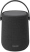 Harman Kardon Citation 200 Portable Zwart - Portable Smart Speaker
