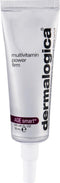 Dermalogica Multivitamin power firm Oogcrème - 15ml