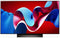 LG OLED evo C4 - Ultra HD TV - 48