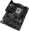 ASUS ROG Strix Z890-F - Moederbord - ATX - WiFi 6 - DDR5 (2023)