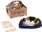 Perfect Petzzz Soft Lapjeskat