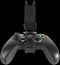 PowerA 1519066-01 - Mobiele gamingclip voor Xbox Controllers - Ergonomische telefoonhouder - Zwart