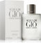 Giorgio Armani Acqua di Gio for Men 30 ml Eau de Toilette - Herenparfum