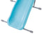 Intex 44107 - Vrijstaande Glijbaan - 244 cm - Blauw