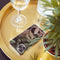iMoshion Hoesje Geschikt voor Samsung Galaxy S9 Hoesje Siliconen - iMoshion Design hoesje - Groen / Roze / Dark Jungle