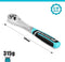 Ratchet Handle, 3/8