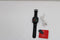 Xplora XGO3 - Smartwatch - GPS functie 2MP camera - Zwart