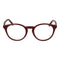 Gant GA3269 - Brillenframe Dames - Glas zonder voorschrift