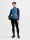 Craft Core Bike SubZ Bib Tights Fietsbroek Heren - Maat XXL
