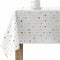 Vlekbestendig tafelkleed Belum 0120-107 100 x 140 cm