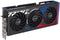 ASUS ROG Strix - GeForce RTX 4070 SUPER - 12GB GDDR6X - Multi