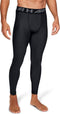Under Armour HG Armour Sportlegging Heren - Maat S