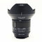 Irix 15mm f/2.4 Firefly - Prime lens - Ultra groothoek - Canon EF