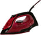 Clatronic DB 3752 - Stoomstrijkijzer 2200W - Keramische zool